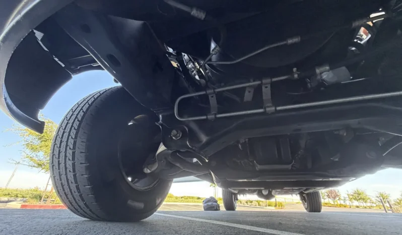 
								2006 Ford F-150 XLT SuperCrew full									