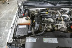 
										2005 Chevrolet Silverado 2500HD LS Crew Cab Duramax full									