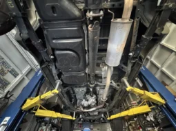 
										2005 Toyota Tacoma SR5 TRD Sport Access Cab V6 full									