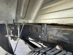 
										2002 Chevrolet Silverado 2500HD LS Duramax full									