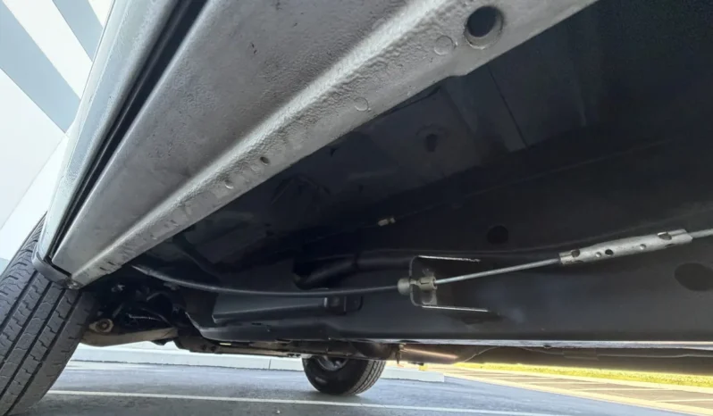 
								2006 Ford F-150 XLT SuperCrew full									