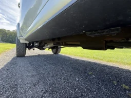 
										2020 GMC Sierra 2500HD Denali Crew Cab Duramax full									