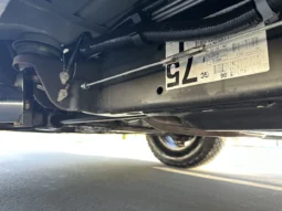 
										2006 Chevrolet Silverado 1500 LT 4×4 full									