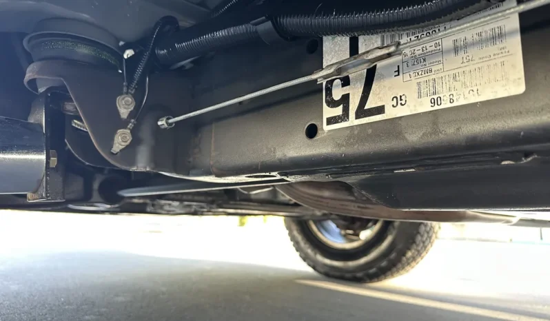 
								2006 Chevrolet Silverado 1500 LT 4×4 full									