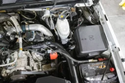 
										2005 Chevrolet Silverado 2500HD LS Crew Cab Duramax full									