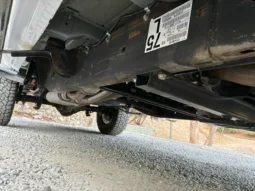 
										2005 GMC Sierra 2500HD SLT 4×4 full									