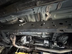 
										2005 Toyota Tacoma SR5 TRD Sport Access Cab V6 full									