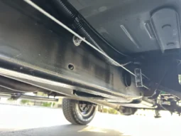 
										2006 Chevrolet Silverado 1500 LT 4×4 full									