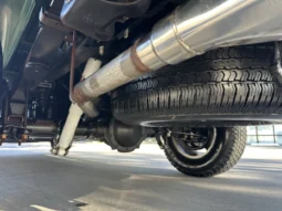
										2006 Chevrolet Silverado 1500 LT 4×4 full									