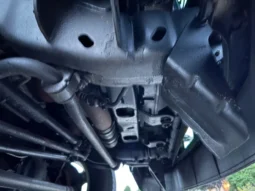 
										2010 Ford F-250 XLT Crew Cab Power Stroke full									