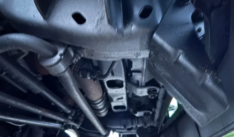 
								2010 Ford F-250 XLT Crew Cab Power Stroke full									