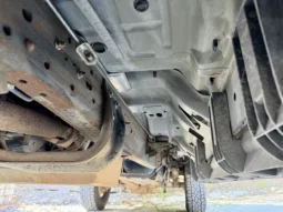 
										2004 Ford F-350 Super Duty Lariat Crew Cab full									