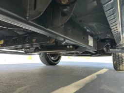 
										2006 Chevrolet Silverado 1500 LT 4×4 full									
