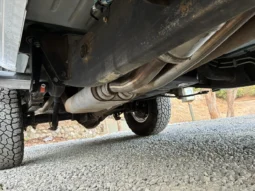 
										2005 GMC Sierra 2500HD SLT 4×4 full									