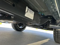 
										2006 Chevrolet Silverado 1500 LT 4×4 full									