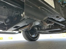 
										2006 Chevrolet Silverado 1500 LT 4×4 full									