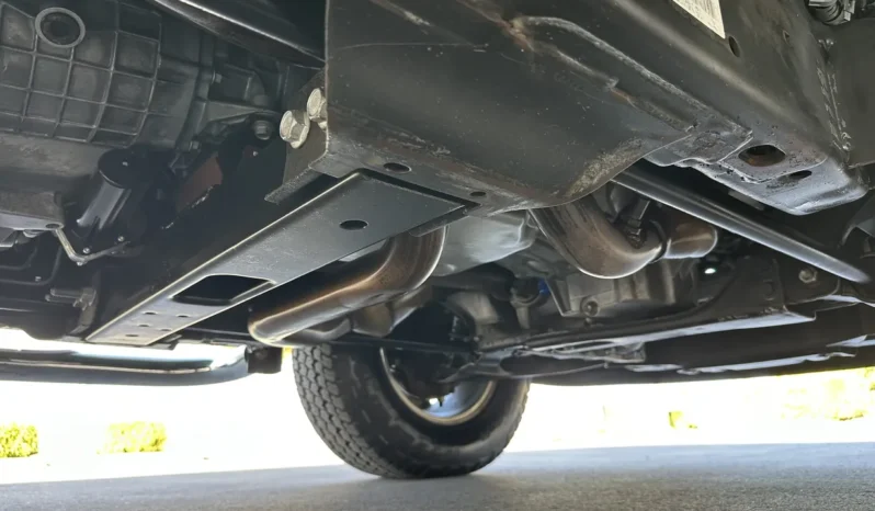 
								2006 Chevrolet Silverado 1500 LT 4×4 full									