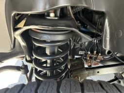 
										2009 Dodge Ram 2500 SLT Quad Cab Cummins full									