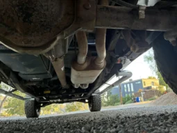 
										2005 GMC Sierra 2500HD SLT 4×4 full									
