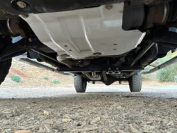 
										2005 GMC Sierra 2500HD SLT 4×4 full									