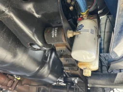 
										2009 Dodge Ram 2500 SLT Quad Cab Cummins full									