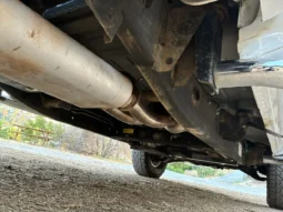 
										2005 GMC Sierra 2500HD SLT 4×4 full									